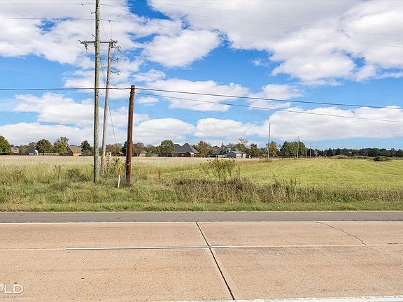 2nd image of 4950 Benton Rd