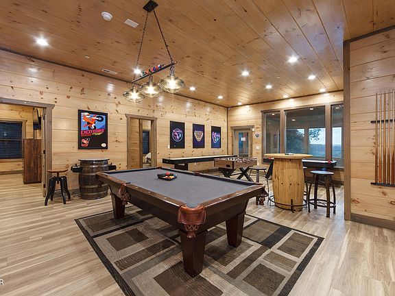 5th image of 1114 Woodland Trek Ln