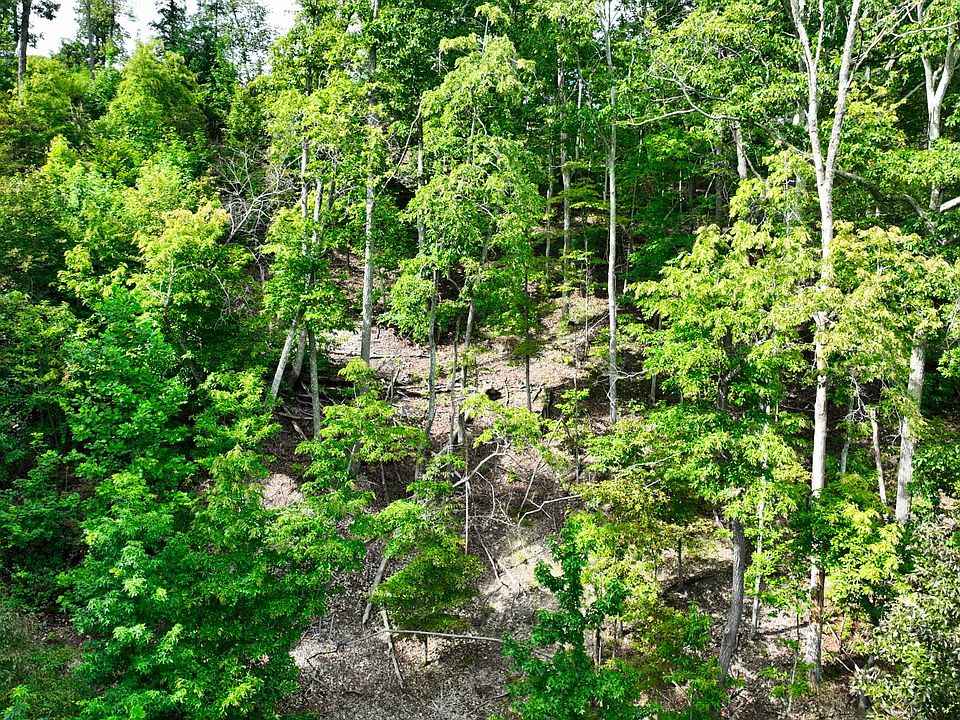 1st image of 57 Ridge Top Rd