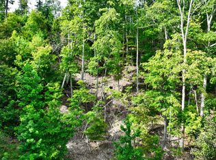57 Ridge Top Rd, Stewart, TN 37175