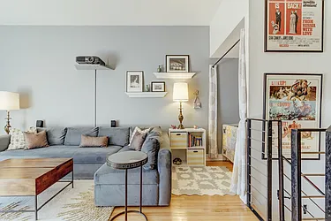 Sold by Maz Group NY