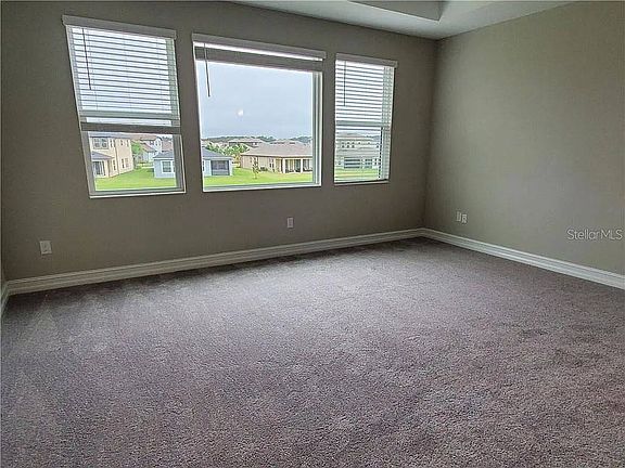 5th image of 4845 Tramanto Ln