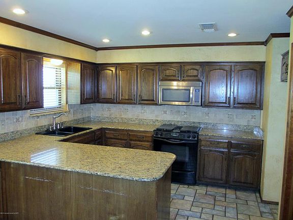 5th image of 7904 Mitcham Dr