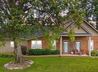 1714 Fairview Church Pascal Rd, Hardyville, KY 42746