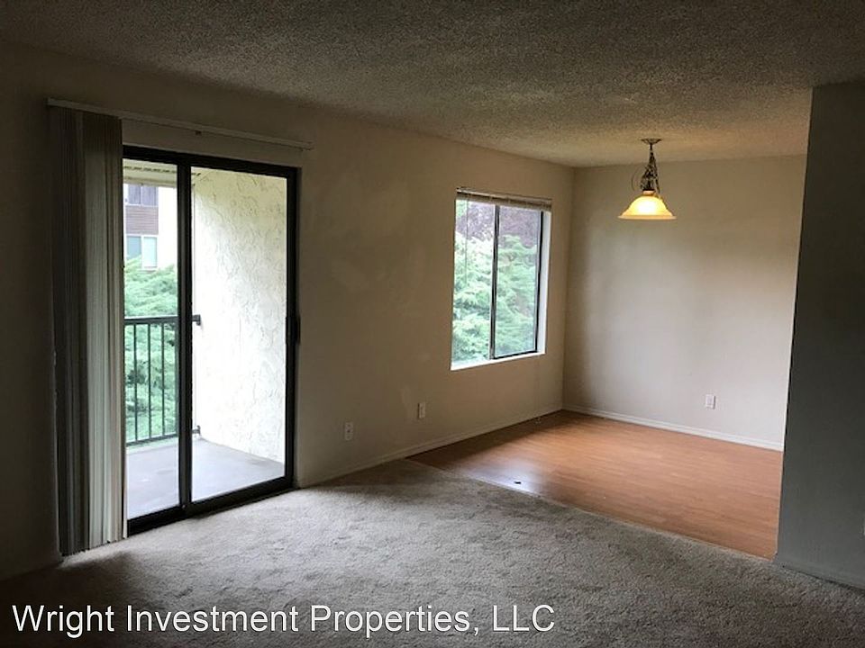 1st image of 12424 NE 145th St APT C15