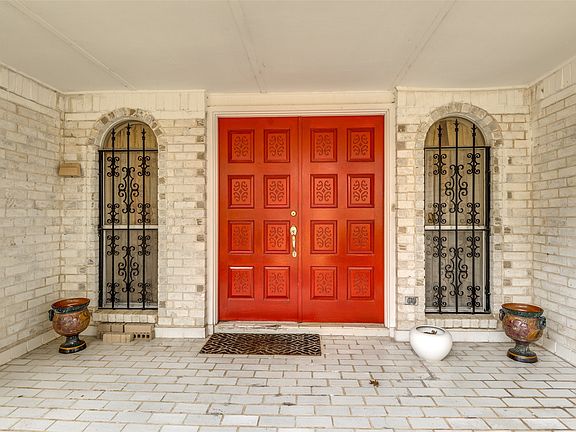 3rd image of 3954 Dalgreen Dr