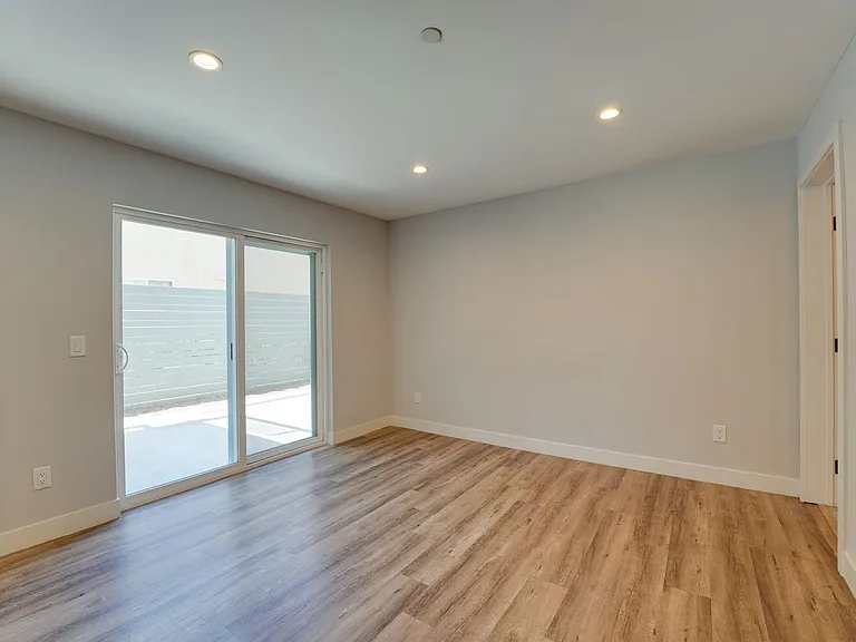 4591 Gila Ave — Photo 16