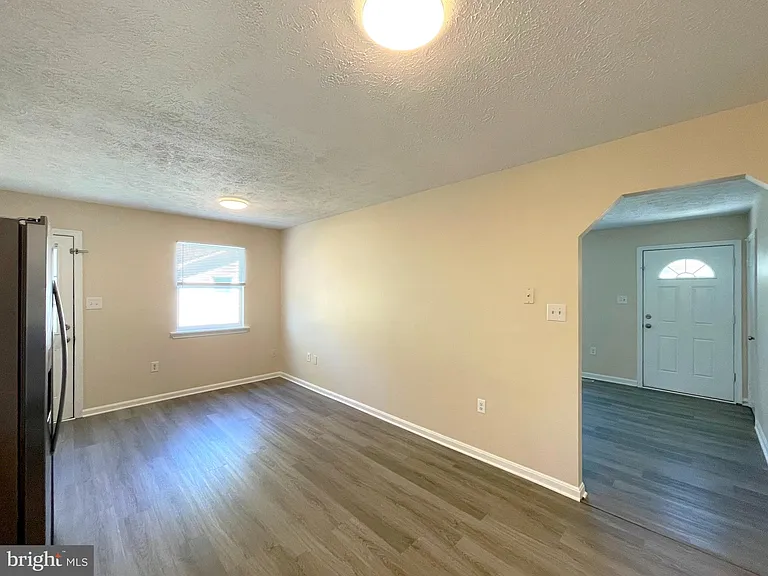 45743 Dee Ct — Photo 9