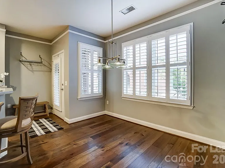 400 Clarice Ave #135 — Photo 15