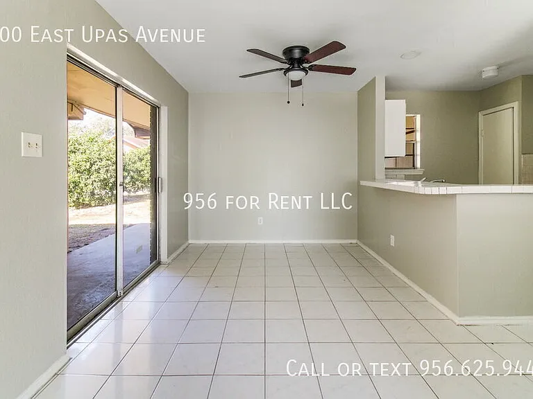 200 E Upas Ave — Photo 3