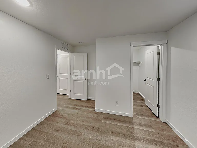 23553 E 3rd Pl — Photo 15
