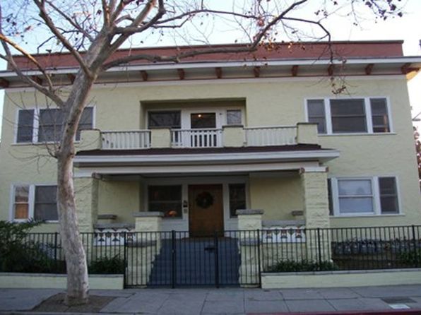 1288 W 23rd St APT 11