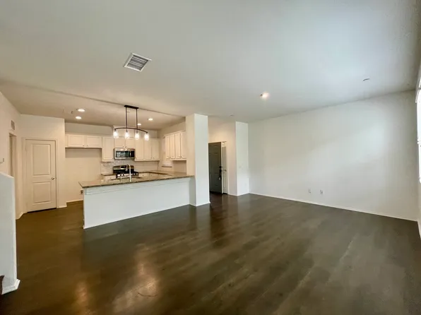 205 W Via Presido Unit 85, Ontario, CA 91762