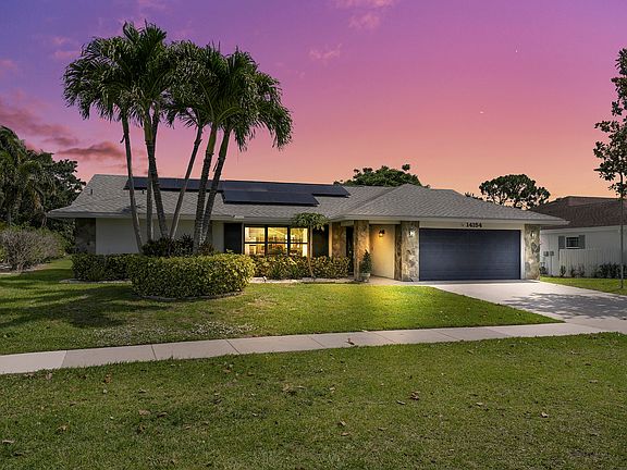 3rd image of 14154 Aster Avenue