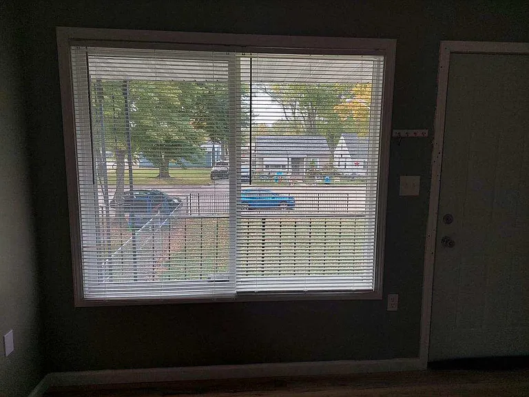 333 S Steffler St #4 — Photo 16