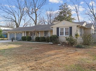 1812 N Grant Pkwy, Miami, OK 74354