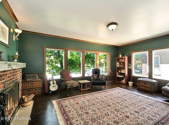 2nd image of 1445 Kenilworth Ave