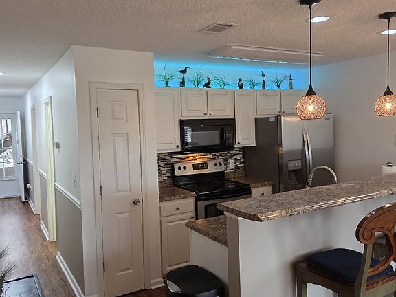 4th image of 4522 N Plantation Harbour Dr Unit E-1