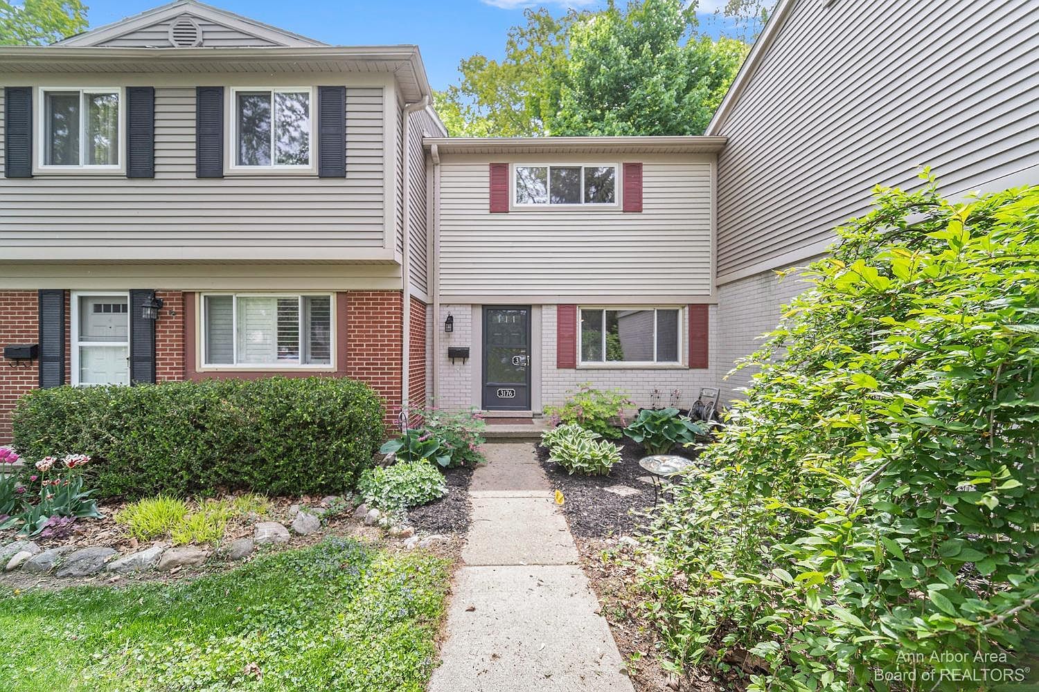 3176-williamsburg-rd-ann-arbor-mi-48108-zillow