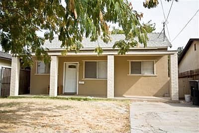 1st image of 309 S 6th Ave