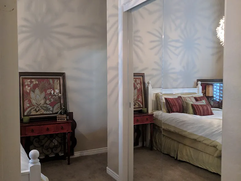 41808 N Spy Glass Dr — Photo 43