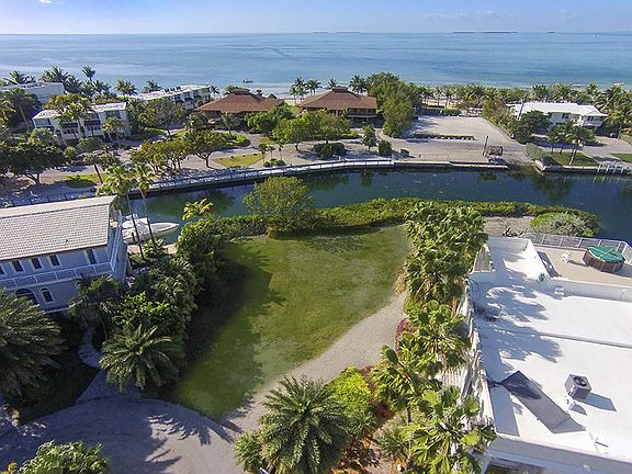 4th image of 63 W Plaza Del Lago