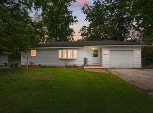 18830 S Wolf Rd, Mokena, IL 60448