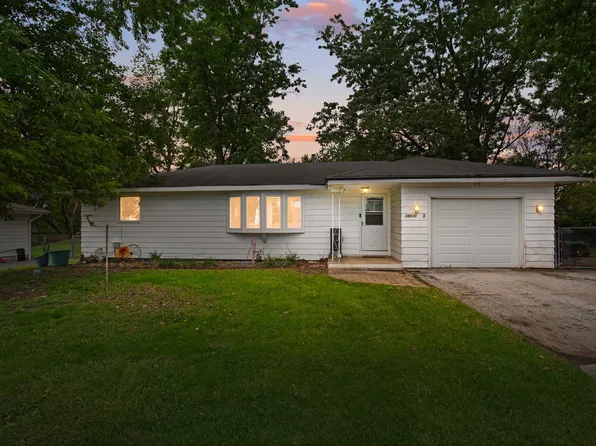 18830 S Wolf Rd, Mokena, IL 60448