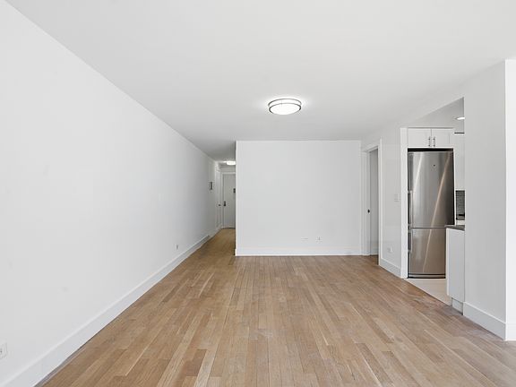 3rd image of 784 Columbus Ave APT 1E