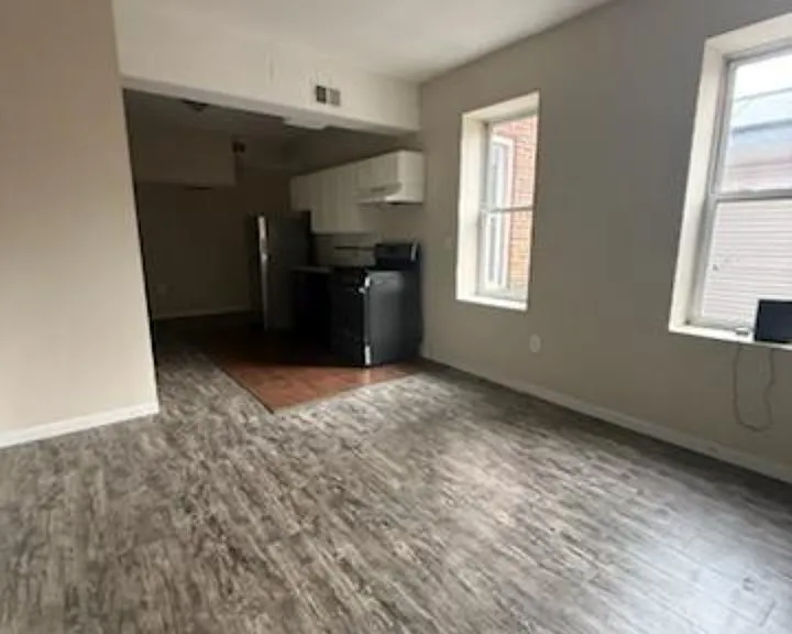 252 Lehigh Ave #24A — Photo 1