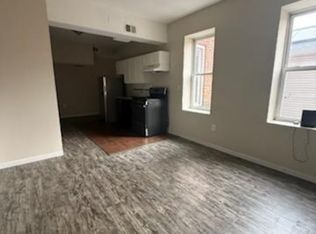 252 Lehigh Ave #24A, Newark, NJ 07112