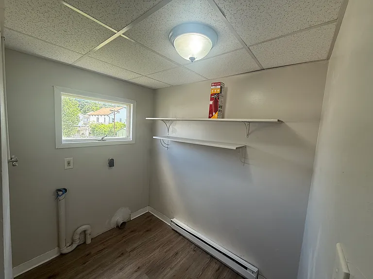 10 Pugh St #10 — Photo 13