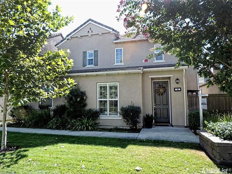 98 Talmont Cir, Roseville, CA 95678 Zillow