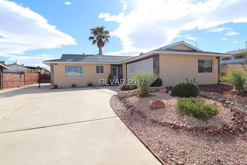 1st image of 7509 Stormson Dr