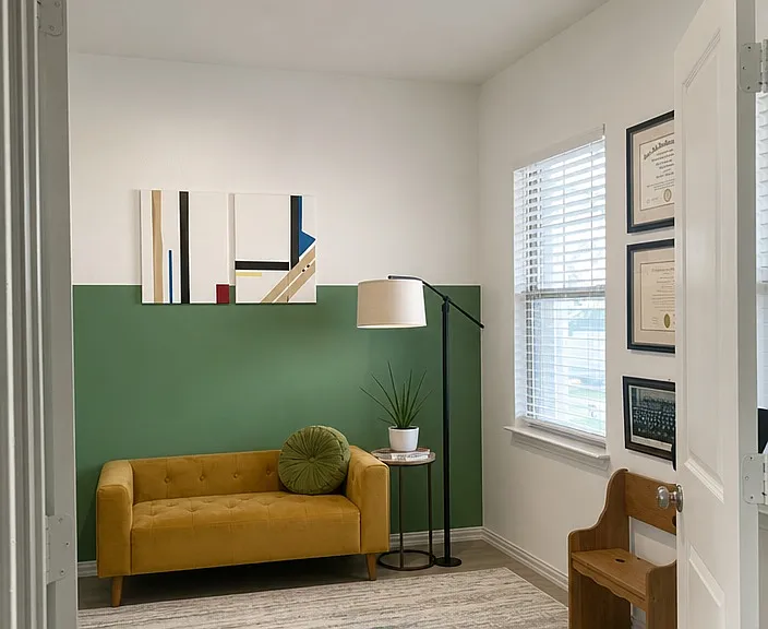 1816 Purtis Creek Dr — Photo 11
