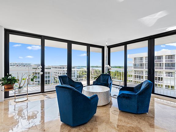 5th image of 2580 S Ocean Blvd APT 2A6
