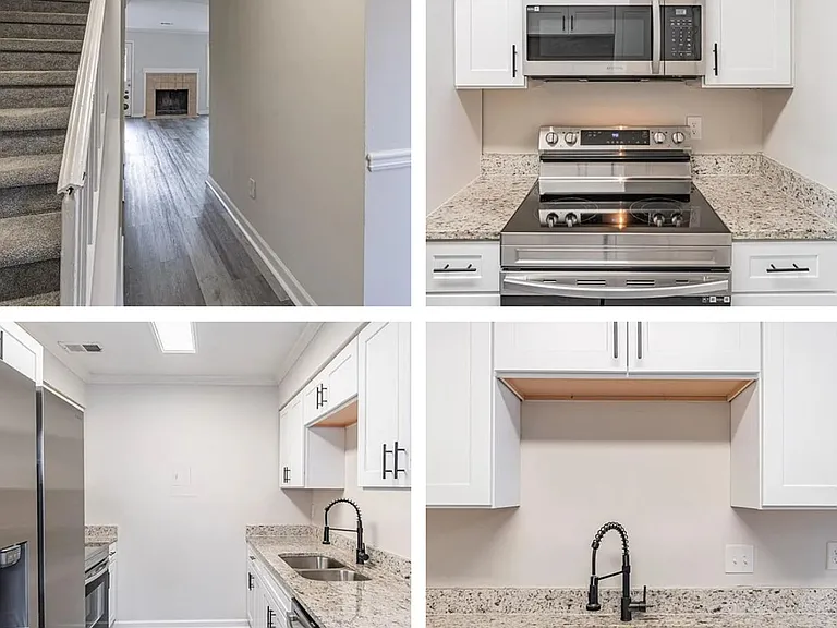2340 Beaver Ruin Rd #4 — Photo 2