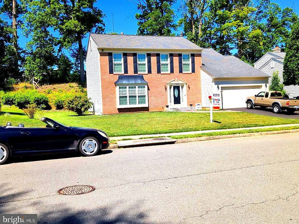 1st image of 13220 Oak Farm Dr
