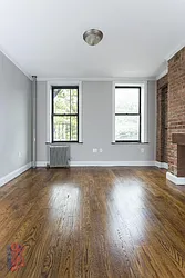 Rented by Centennial Properties NY