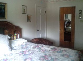 420 Mullica Hill Rd, Mullica Hill, NJ 08062