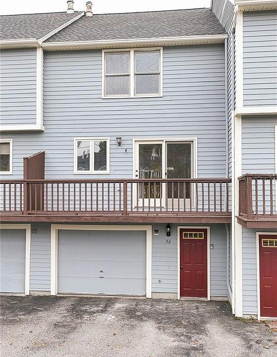 56 Sanwood Dr, Burrillville, RI 02830 Zillow