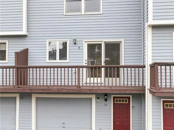 56 Sanwood Dr #56, Harrisville, RI 02830