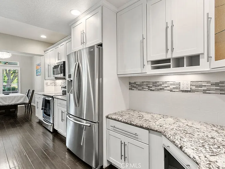 19 Dover Pl — Photo 13