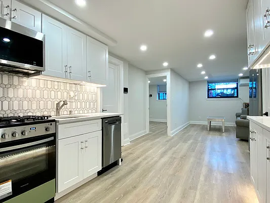 Rented by Realty Executives Today | media 1