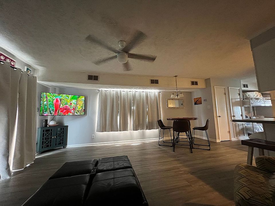 1st image of 404 Carolina Beach Ave S #B9