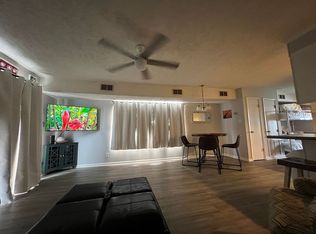 404 Carolina Beach Ave S #B9, Carolina Beach, NC 28428
