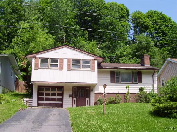 221 Houston Ave, Syracuse, NY 13224