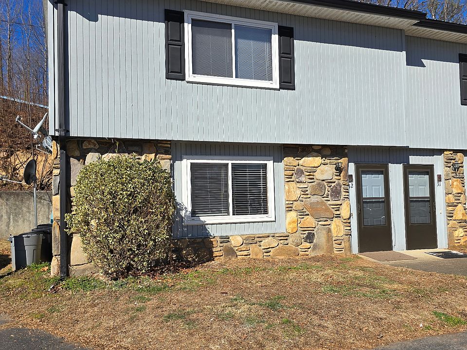 1st image of 3616 Us Highway 221 N #32