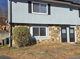 3616 Us Highway 221 N #32, Marion, NC 28752