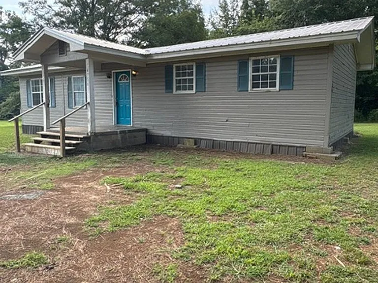 4751 Coleman Cir — Photo 2